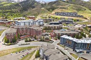 3000 Canyons Resort Dr, Park City, UT 84098 - Photo 26