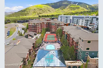 3000 Canyons Resort Drive #3904, Park City, UT 84098 - Photo 4