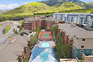 3000 Canyons Resort Dr, Park City, UT 84098 - Photo 4