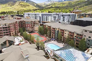3000 Canyons Resort Dr, Park City, UT 84098 - Photo 28