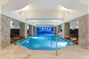 3000 Canyons Resort Dr, Park City, UT 84098 - Photo 14