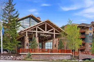 3000 Canyons Resort Dr, Park City, UT 84098 - Photo 1