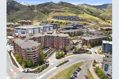 3000 Canyons Resort Drive #3904, Park City, UT 84098 - Photo 24