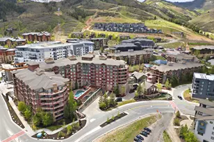 3000 Canyons Resort Dr, Park City, UT 84098 - Photo 24