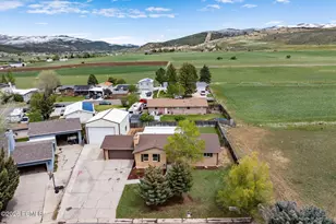 205 S Settlers Dr, Coalville, UT 84017 - Photo 40