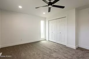 205 S Settlers Dr, Coalville, UT 84017 - Photo 18