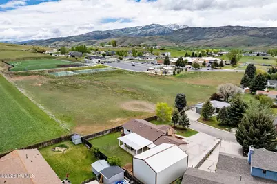205 S Settlers Drive, Coalville, UT 84017 - Photo 24