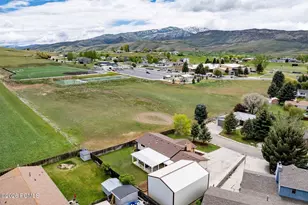 205 S Settlers Dr, Coalville, UT 84017 - Photo 24
