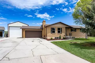 205 S Settlers Dr, Coalville, UT 84017 - Photo 8