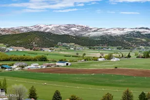 205 S Settlers Dr, Coalville, UT 84017 - Photo 4
