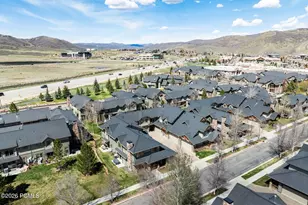 6144 Fox Pointe Circle, Park City, UT 84098 - Photo 22