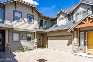 6144 Fox Pointe Circle, Park City, UT 84098 - Photo 1