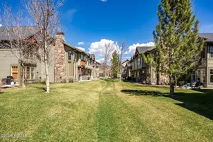 6144 Fox Pointe Circle, Park City, UT 84098 - Photo 18