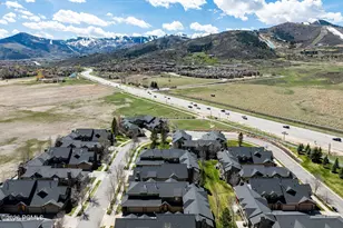 6144 Fox Pointe Circle, Park City, UT 84098 - Photo 24