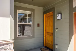 6144 Fox Pointe Circle, Park City, UT 84098 - Photo 20