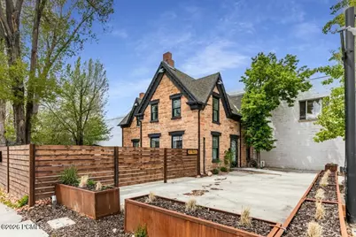 98 S Main Street, Heber City, UT 84032 - Photo 4
