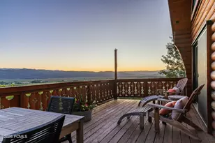442 Splendor Valley, Kamas, UT 84036 - Photo 48