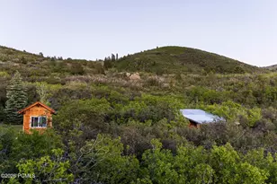 442 Splendor Valley, Kamas, UT 84036 - Photo 58