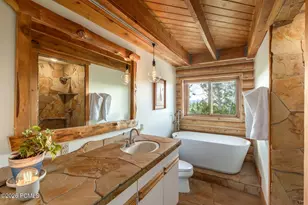 442 Splendor Valley, Kamas, UT 84036 - Photo 12