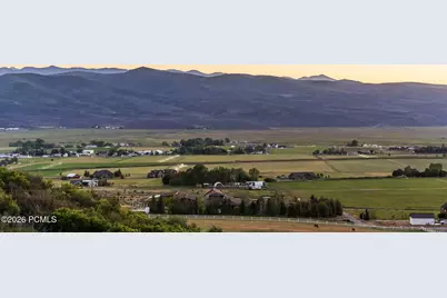442 Splendor Valley, Kamas, UT 84036 - Photo 60