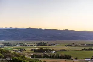 442 Splendor Valley, Kamas, UT 84036 - Photo 60