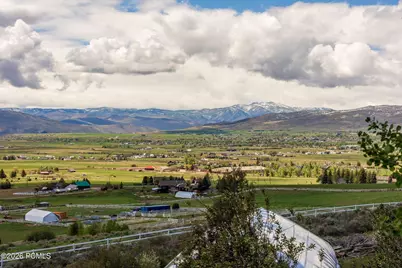 442 Splendor Valley, Kamas, UT 84036 - Photo 22