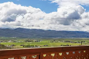 442 Splendor Valley, Kamas, UT 84036 - Photo 10