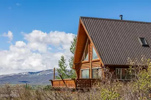 442 Splendor Valley, Kamas, UT 84036 - Photo 2