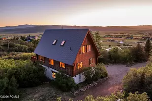 442 Splendor Valley, Kamas, UT 84036 - Photo 90