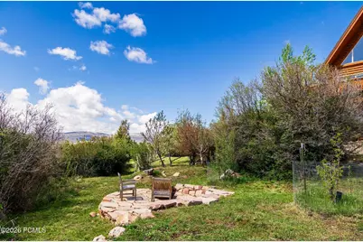 442 Splendor Valley, Kamas, UT 84036 - Photo 16