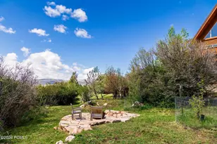 442 Splendor Valley, Kamas, UT 84036 - Photo 16