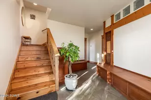 442 Splendor Valley, Kamas, UT 84036 - Photo 32