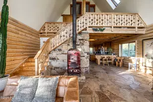 442 Splendor Valley, Kamas, UT 84036 - Photo 24