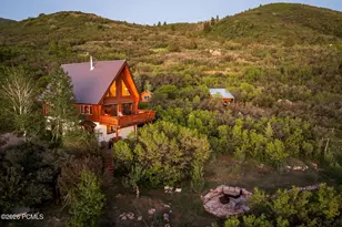 442 Splendor Valley, Kamas, UT 84036 - Photo 2