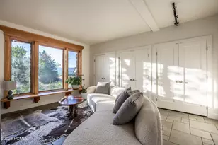 442 Splendor Valley, Kamas, UT 84036 - Photo 36