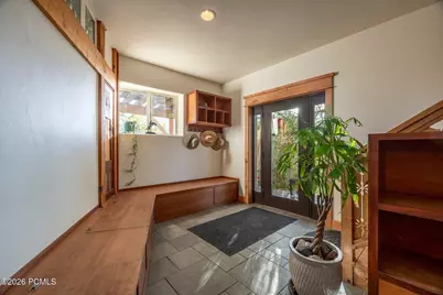 442 Splendor Valley, Kamas, UT 84036 - Photo 40