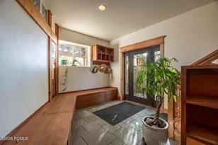 442 Splendor Valley, Kamas, UT 84036 - Photo 40