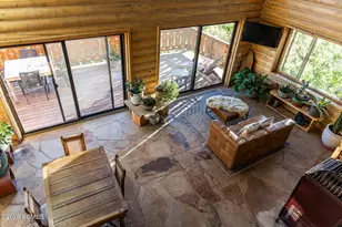 442 Splendor Valley, Kamas, UT 84036 - Photo 30