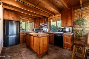 442 Splendor Valley, Kamas, UT 84036 - Photo 6