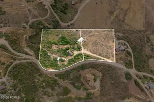 442 Splendor Valley, Kamas, UT 84036 - Photo 56