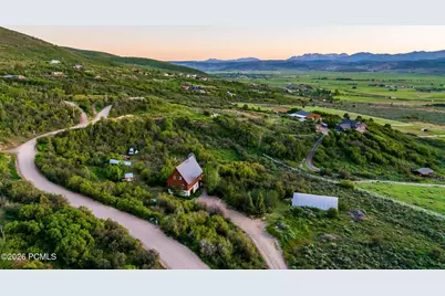 442 Splendor Valley, Kamas, UT 84036 - Photo 80