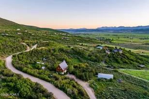 442 Splendor Valley, Kamas, UT 84036 - Photo 80