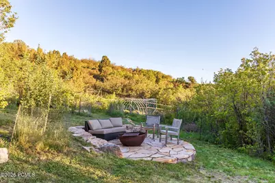 442 Splendor Valley, Kamas, UT 84036 - Photo 50