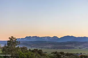 442 Splendor Valley, Kamas, UT 84036 - Photo 46