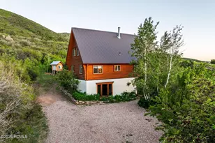 442 Splendor Valley, Kamas, UT 84036 - Photo 82