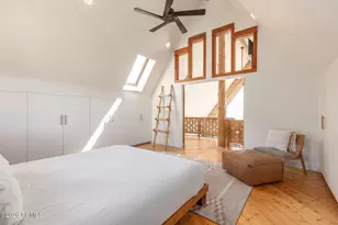 442 Splendor Valley, Kamas, UT 84036 - Photo 10