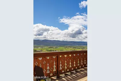 442 Splendor Valley, Kamas, UT 84036 - Photo 20
