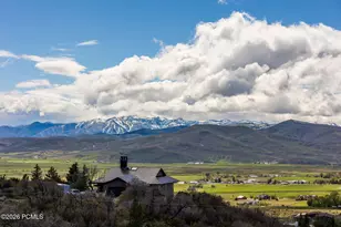 442 Splendor Valley, Kamas, UT 84036 - Photo 18