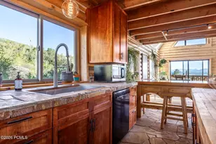 442 Splendor Valley, Kamas, UT 84036 - Photo 20