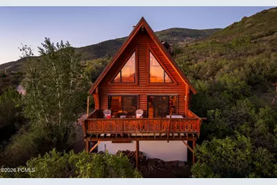 442 Splendor Valley, Kamas, UT 84036 - Photo 70